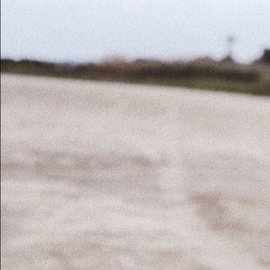 Meet your Posher, Christian